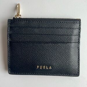 Furla card case